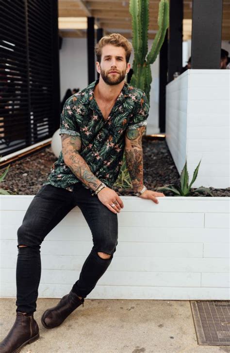 outfit para una cita hombre|Los outfits que necesitas para conquistar a tu crush en una cita